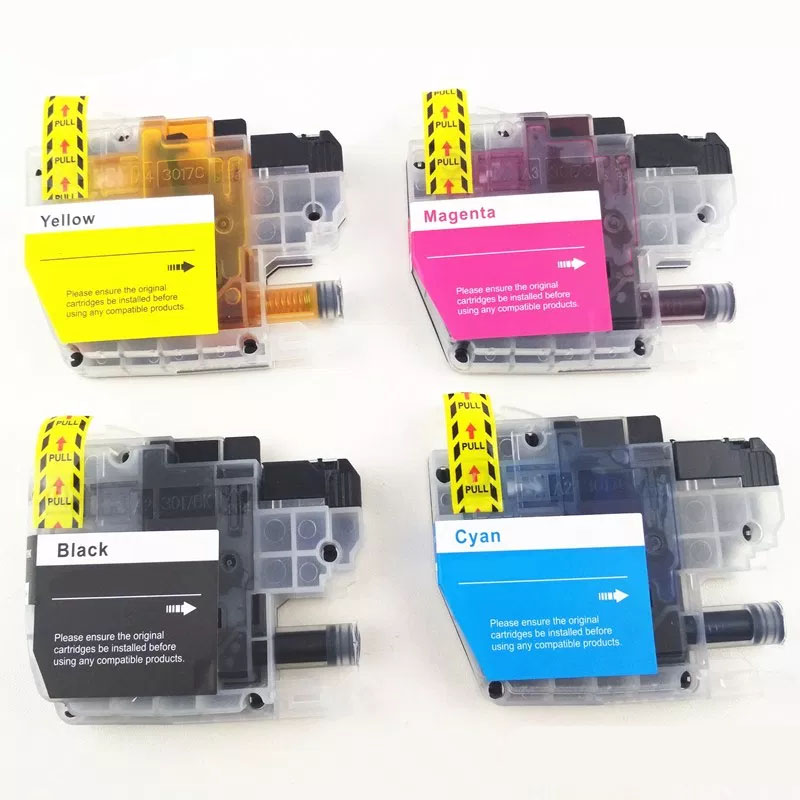 Cartridge image 1